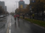 Ljubljanski maraton 28.10.2018